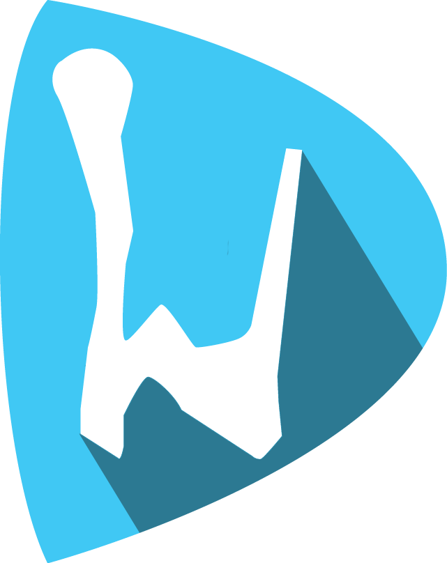 DaWille - Rumpukoulu Vantaalla